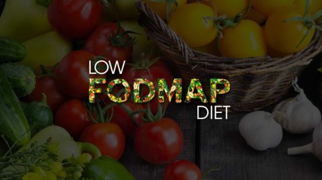 low-fodmap-diet