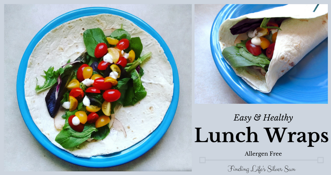 lunch-wraps-title