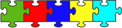 puzzle-clipart-12